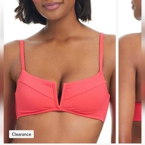 Bar III 2 Piece Bikini